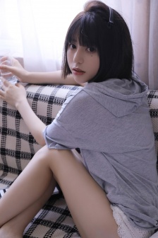 30岁女人闭经怎么办